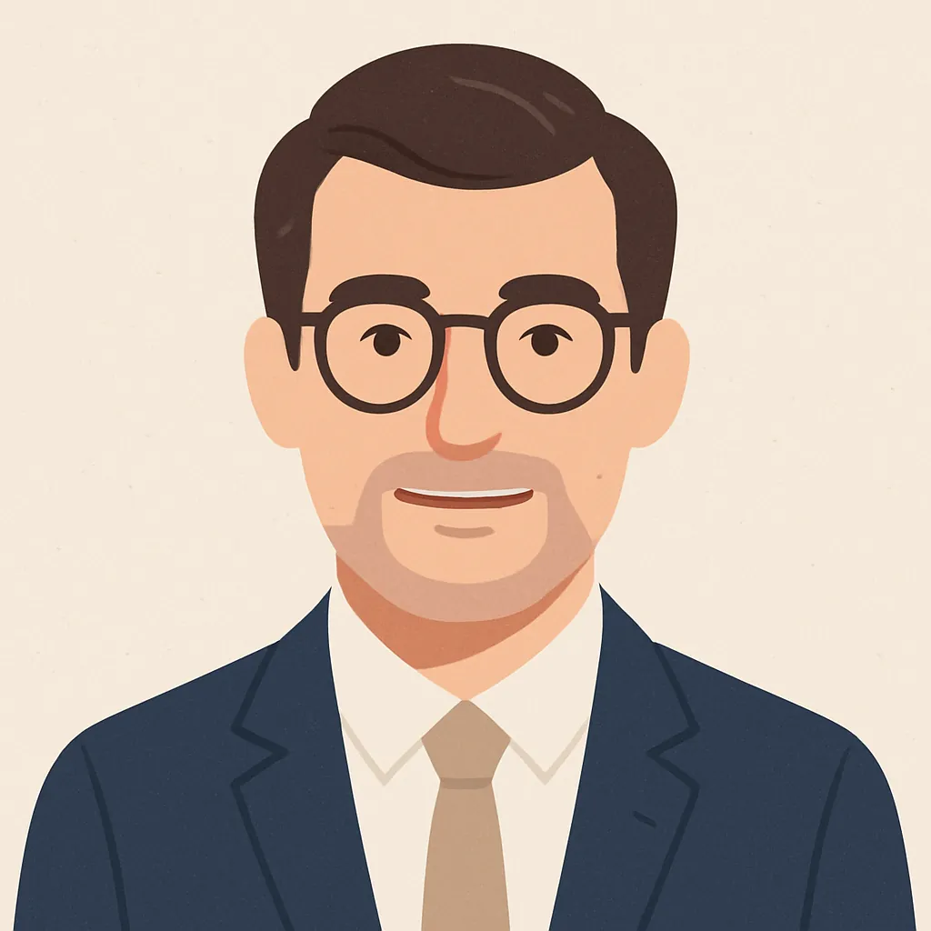 Julien Moreau
